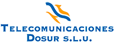 Telecomunicaciones Dosur